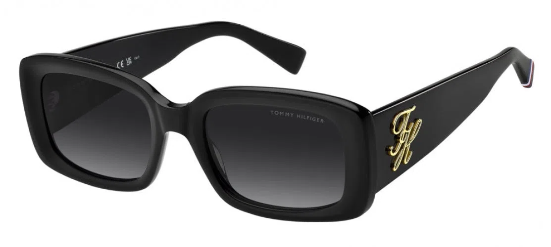 Tommy Hilfiger TH2343 Sunglasses